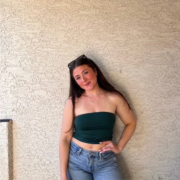 shelby_sutton22